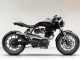 Foto Mac Motorcycles