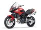 Foto Moto Morini Granpasso h83