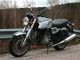 Foto Ducati Sportclassic GT
