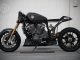 Foto RSD XR 1200
