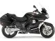 Foto Moto Guzzi Norge