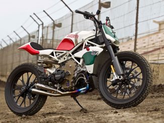 Foto 02 RSD Desmo Tracker