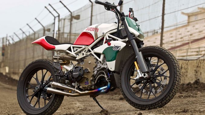 Foto 02 RSD Desmo Tracker