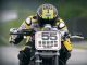 Foto Vance&Hines XR1200