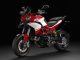 Foto Ducati Multistrada 1200, 2013