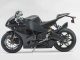 Foto EBR 1190RX