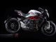 Foto MV Agusta Dragster