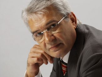 Foto Massimo Tamburini