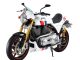 Foto Hesketh 24