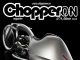 Portada ChopperON
