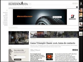 Portal El Hedonista
