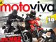 Portada Moto Viva