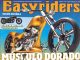 Portada Easyriders