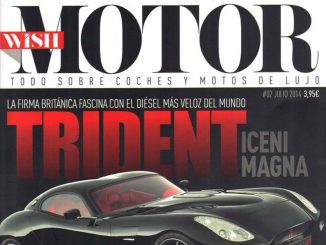 Portada Wish Motor