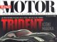 Portada Wish Motor