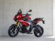 Foto 04 BMW S1000XR