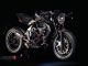 Foto 04 MV Agusta RVS1