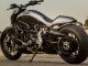 Foto RSD Ducati XDiavel