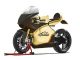 Foto 05 Sarolea Manx7