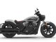 Foto 07 Indian Scout Bobber