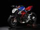 Foto 07 MV Agusta Brutale 800 America