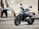 Foto 01 BMW R-Nine T Scrambler