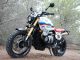 Foto 02 XTR Pepo Raid