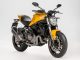 Foto 01 Ducati Monster 821