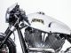 Foto 03 Hesketh Sonnet