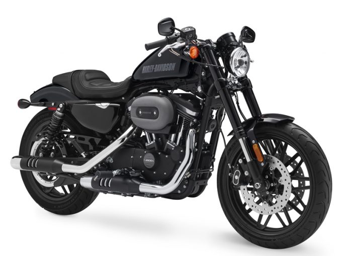 LED Smoke Tail Light Brake Turn Signal For Harley Tour Road