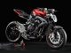 Foto Destacada MV Agusta Brutale 800RR