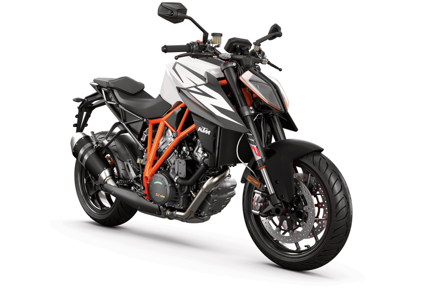 Produktbild von Ktm 1290 Kupplungsdeckel TianChuangs Motorräder Kupplungsdeckel Moto Modifizierte Motorschutzabdeckung Dekorieren Zubehör For KTM 790 Duke 890 Duke 2020-2023 Kurbelgehäuse Motordeckel (Color : 1 Set-Black Ktm Kupplungsdeckel 250