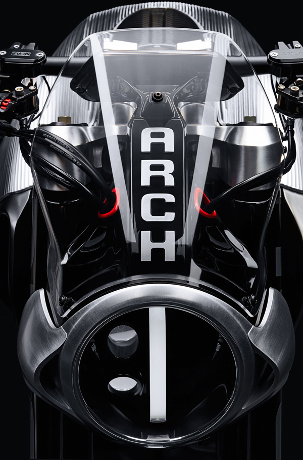 Foto 08 Arch Motorcycle Method 143