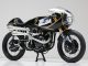 Foto 04 Stile Italiano Norvin CR 1140