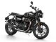 Foto 04 Triumph Speed Twin 1200