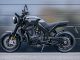 Foto 1 Horex VR6 Raw