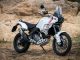 Foto 01 Ducati DesertX