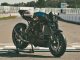 Foto 01 Freeride Ducati 999