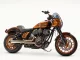 Foto 01 Barnstorm Cycles Indian Sport Chief