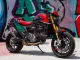 Foto 07 Ducati Monster SP, la prueba