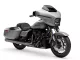 Foto 001 CVO Street Glide 2023