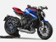 Foto 01 MV Agusta Dragster America RR SCS