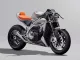 Foto 01 Norton V4CR