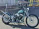 Foto 001 Shiun Craft Works Chopper Shovelhead 79