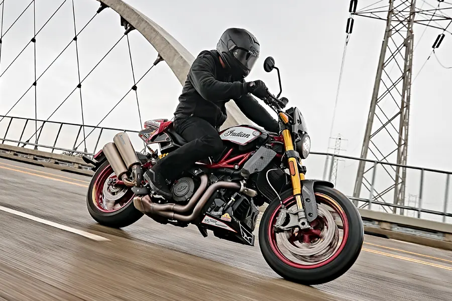 Imagen 007 FTR x RSD Super Hooligan