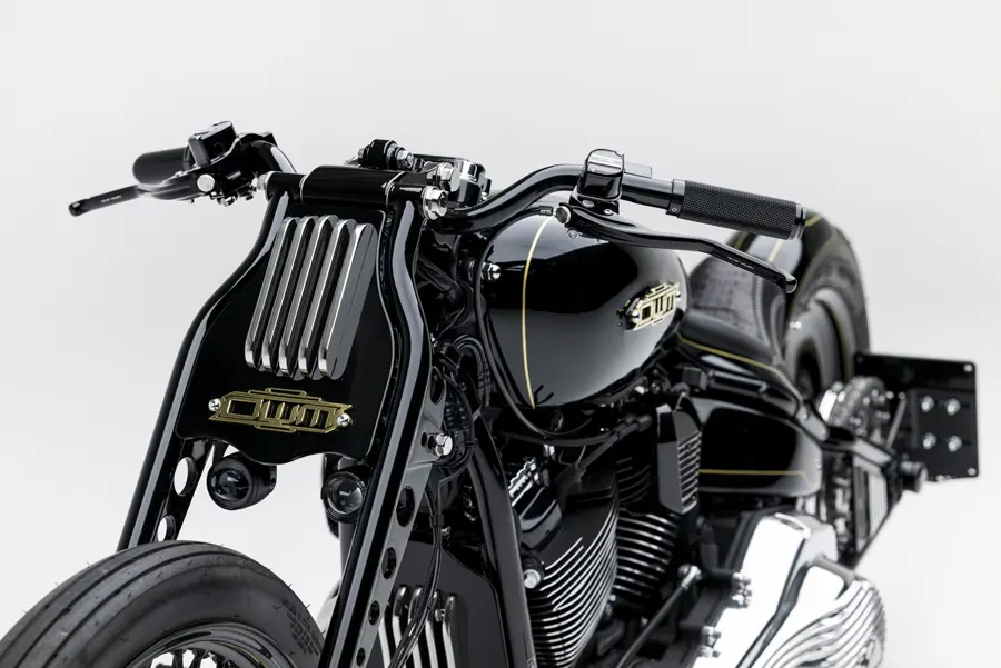 Foto 06 OWM Black Phantom