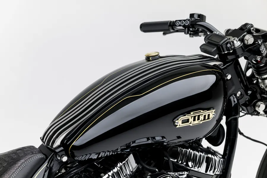 Foto 07 OWM Black Phantom