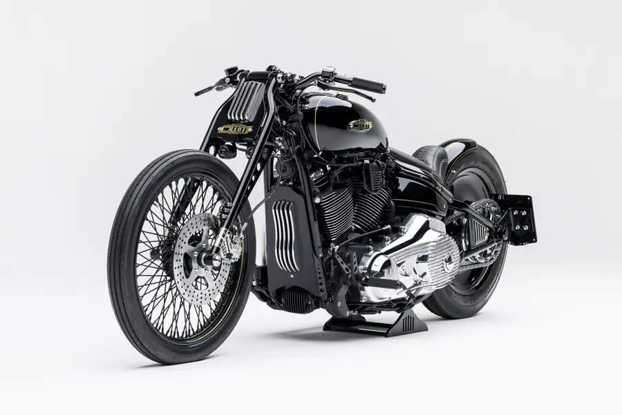 Foto 08 OWM Black Phantom