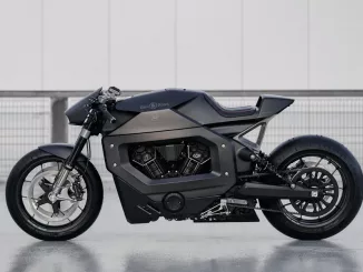 Foto 01 Blacktrack BT-06