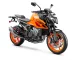 Foto 001 del post KTM 990 Duke